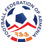 https://img.ytczs.com/img/football/team/e07f9d9503051432b11837fecc85fffa.png