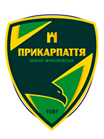 https://img.ytczs.com/img/football/team/e10111e45c3d939d4c5779271de91a49.png