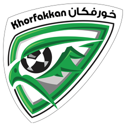 https://img.ytczs.com/img/football/team/e1113e780b7ceaee329d95bedc2de575.png