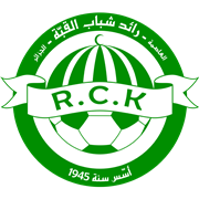 https://img.ytczs.com/img/football/team/e21720e34b2a7f3746b5cfa41ff82660.png