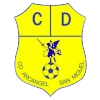 https://img.ytczs.com/img/football/team/e2f66e135e4fd9116a8fea4e18bfd6fc.png