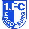 https://img.ytczs.com/img/football/team/e4dba0e2b72f3f545ece098b91b811a1.png