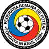 https://img.ytczs.com/img/football/team/e5524b229b0fc5aeb43b4474ea5956c8.png