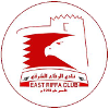 https://img.ytczs.com/img/football/team/e6280d08fa83c34395d79386edd4f208.png