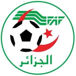 https://img.ytczs.com/img/football/team/e8cf5f6d2078faa01108507e14a7bc64.png