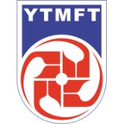 https://img.ytczs.com/img/football/team/e9b6cd5bc11c72468b8099c416d49144.png