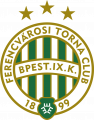 https://img.ytczs.com/img/football/team/ec75e192be841231e9ae99ac3da660a1.png