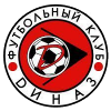 https://img.ytczs.com/img/football/team/ed99535ba43802949eebb48406dcb093.png