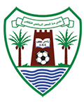 https://img.ytczs.com/img/football/team/effc80b047e28411e00837a3963021d3.png