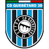 https://img.ytczs.com/img/football/team/f0a075bdb4a6072cfdcb5dce869365c0.png