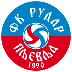 https://img.ytczs.com/img/football/team/f18143bf0fe26132f690395775143a09.png