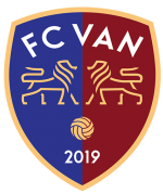 https://img.ytczs.com/img/football/team/f233f6fd187259b5017a1cac48ddc1e6.png