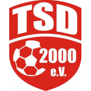 https://img.ytczs.com/img/football/team/f2722a47a1b26364461a822f3018db34.png