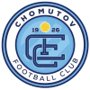 https://img.ytczs.com/img/football/team/f2a6d97422d0e5caafc93f8bab872008.png