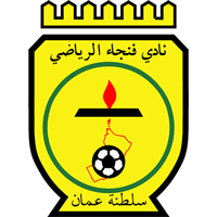 https://img.ytczs.com/img/football/team/f349c1ac66a090aabcefd630b7265028.png