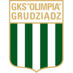 https://img.ytczs.com/img/football/team/f3b6ba7d578d04a84b08ce397bdbf262.png