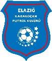 https://img.ytczs.com/img/football/team/f3c67c007046eace7534a4aa756cb2cb.jpg