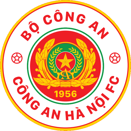 https://img.ytczs.com/img/football/team/f3dde7370cf875e4e657b4331b1b4a31.png