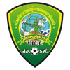 https://img.ytczs.com/img/football/team/f3e11396203c9ad25407e64c8126d476.png