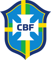 https://img.ytczs.com/img/football/team/f4cace67640cadfa3ed895553710138b.png