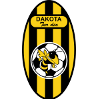 https://img.ytczs.com/img/football/team/f59c0f419d3806670e800ed3c52823d1.png