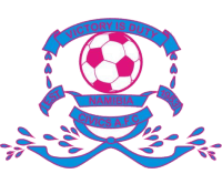 https://img.ytczs.com/img/football/team/f6079240f5d9812e3ec79f3cbd172d1b.png