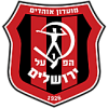 https://img.ytczs.com/img/football/team/f608c4370fc8cdd54d2072bf4e1d4f1a.png