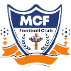 https://img.ytczs.com/img/football/team/f680c0dd039821012648cf2f259fed94.png