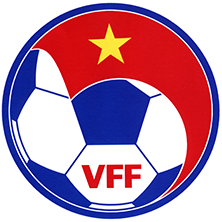 https://img.ytczs.com/img/football/team/f71e9b4eaf605780d365476e1ca038c6.png