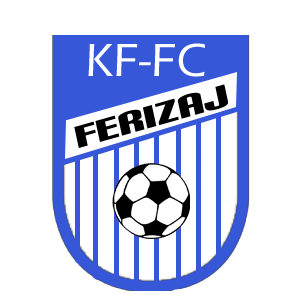 https://img.ytczs.com/img/football/team/f98968290a37a8407d7f5925e8ee5a01.png