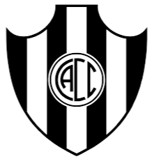 https://img.ytczs.com/img/football/team/f9919d4de39fbd2cc4a61b3248e4f1bb.png