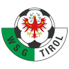 https://img.ytczs.com/img/football/team/f9a82ecd54632916dfcf7e1a8e9e1616.png