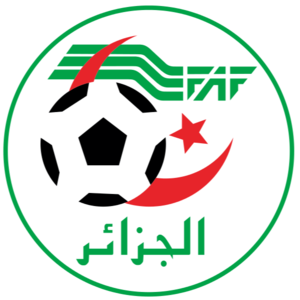 https://img.ytczs.com/img/football/team/fbfa6a1d81e5c968b50cfc01a82d0183.png