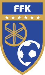 https://img.ytczs.com/img/football/team/fc1fbcc419b2cea27486b74ac4d95059.png