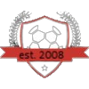 https://img.ytczs.com/img/football/team/fe1761488873d8f8c632549be87a00d2.png