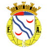 https://img.ytczs.com/img/football/team/ff35a6067c000b629b84e648d8a2d2de.png