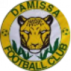 https://img.ytczs.com/img/football/team/ffa411dca43a25b4ab85359b389ae95a.png